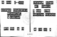 PL_1_186_592a_9999-tablica koncowa